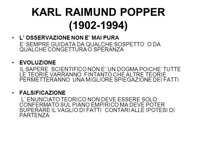 KARL+RAIMUND+POPPER+(1902-1994).jpg
